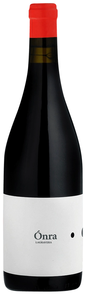 Lagravera Ónra Tinto