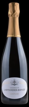 Marguet Shaman Champagne Grand Cru Brut Nature
