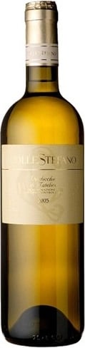 Verdicchio di Matelica 2024
