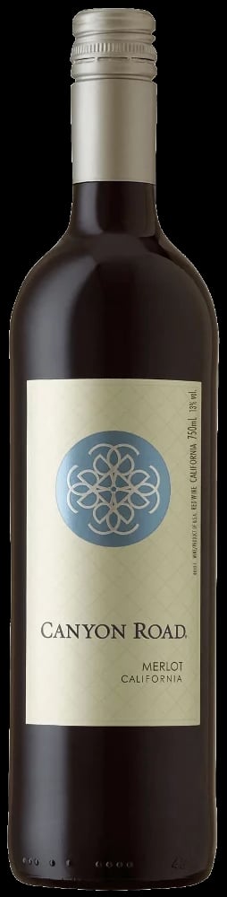 Merlot NV