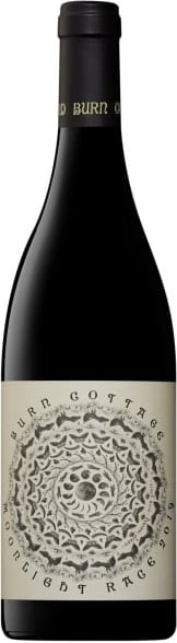Moonlight Race Pinot Noir 2023