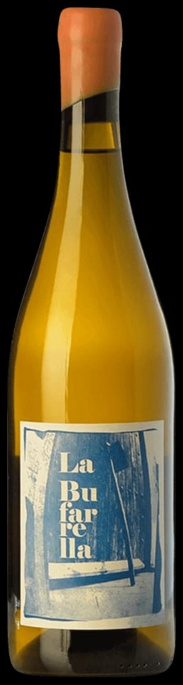 La Bufarrella 2024