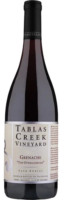 Côtes de Tablas 2022