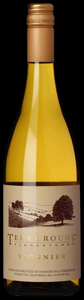 Viognier 2025