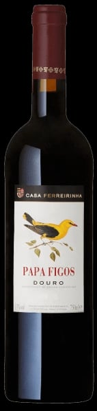 Papa Figos Douro 2022