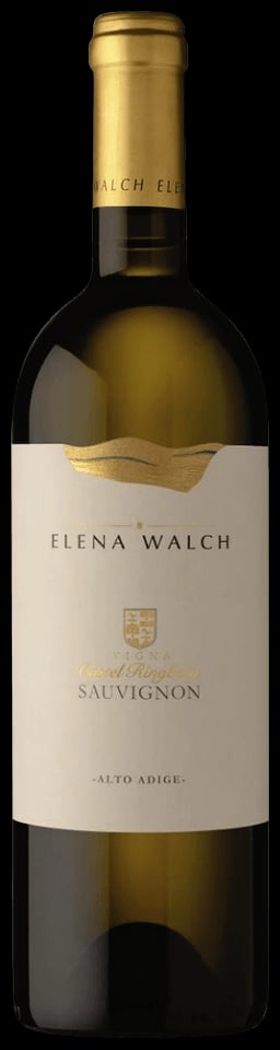 Vigna 'Castel Ringberg' Sauvignon 2023