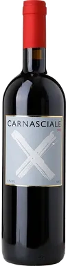 Podere Il Carnasciale Carnasciale