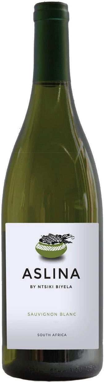 Sauvignon Blanc 2025