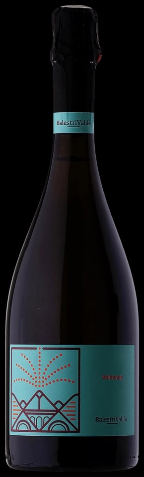 Volkanus Brut 2023