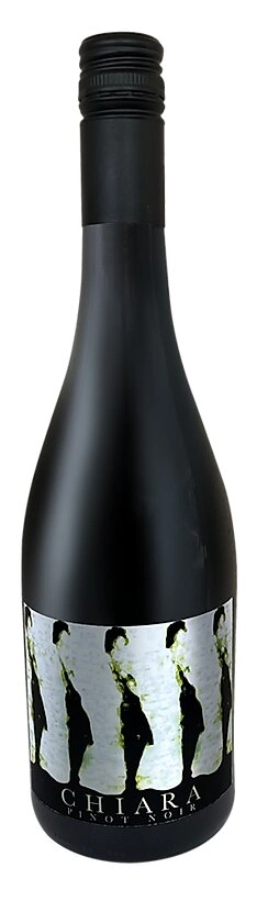 Chiara Pinot Noir