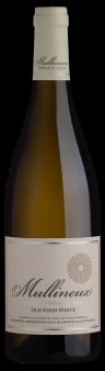 Mullineux Old Vines White