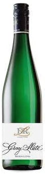 Riesling Gray Slate 2025