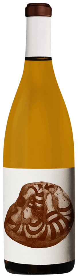 Vins de Pedra Blanc de Folls
