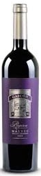 Gascon Reserva Malbec