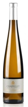 Chappellet Signature Chenin Blanc