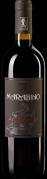 Marabino Archimede Riserva