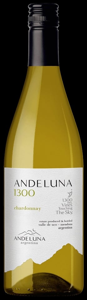 1300 Chardonnay 2022