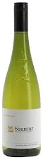 Cave de Saumur Les Pouches Saumur Blanc