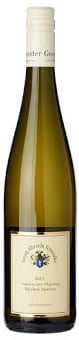 Niersteiner Hipping Riesling Spätlese 2023