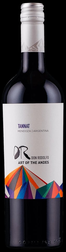Tannat 2020