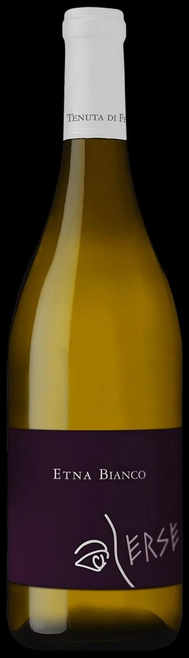 Erse Etna Bianco 2022