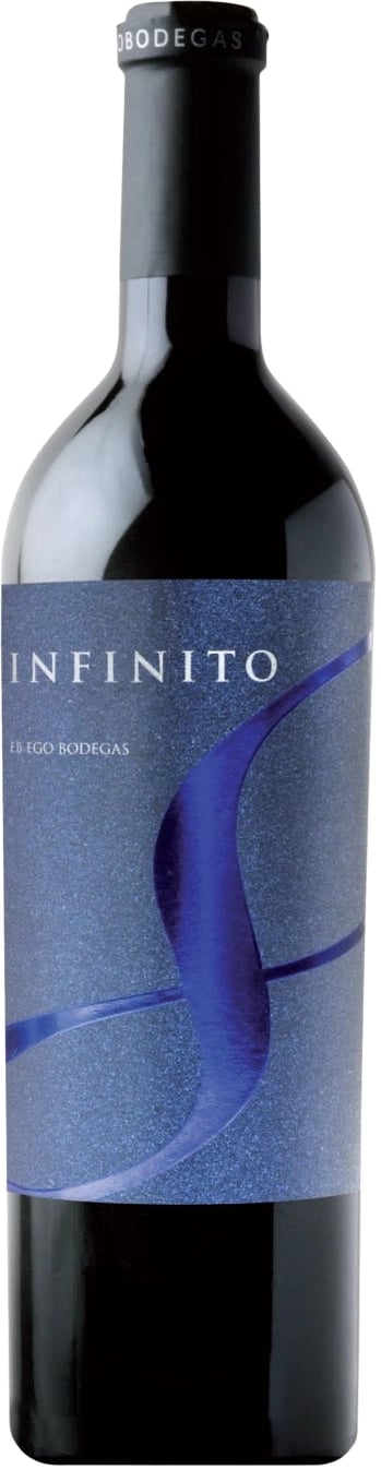 Infinito 2020