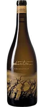 Bogle Phantom Chardonnay 2023