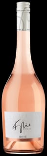 Kylie Minogue Rosé