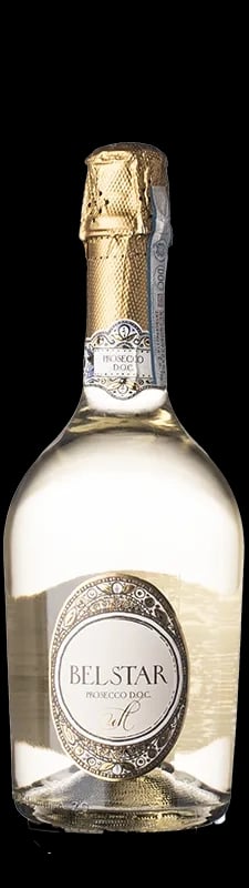 Belstar Prosecco Brut