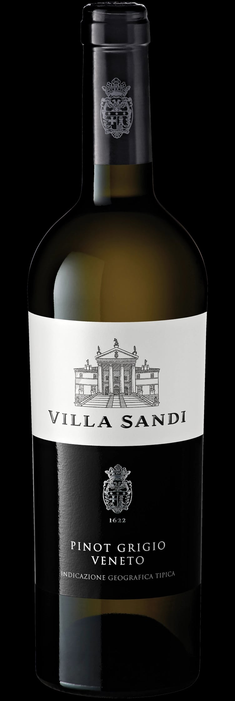 Pinot Grigio 2022