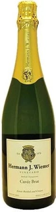 Cuvée Brut 2024