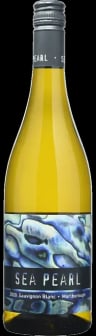 Sea Pearl Sauvignon Blanc