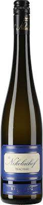 Nikolaihof Federspiel Riesling