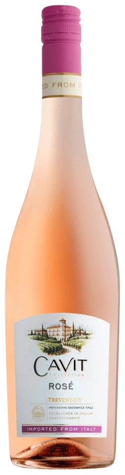 Cavit Collection Rosé