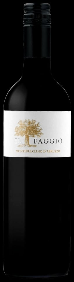 Montepulciano d'Abruzzo 2023