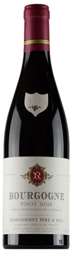 Bourgogne