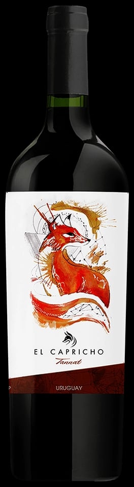 Tannat 2020
