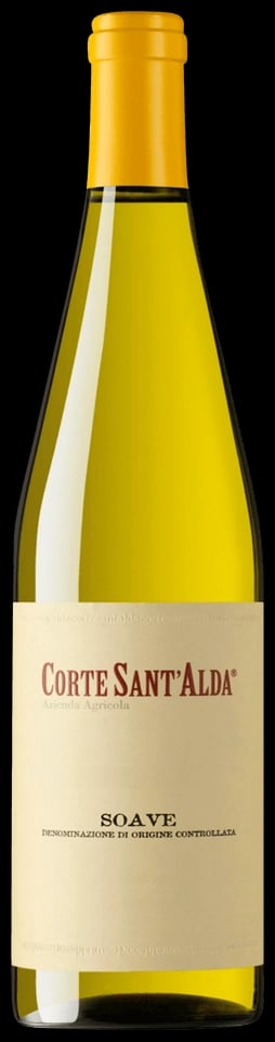 Soave 2025