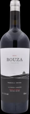 Bouza A6 Parcela Unica Tannat 2020