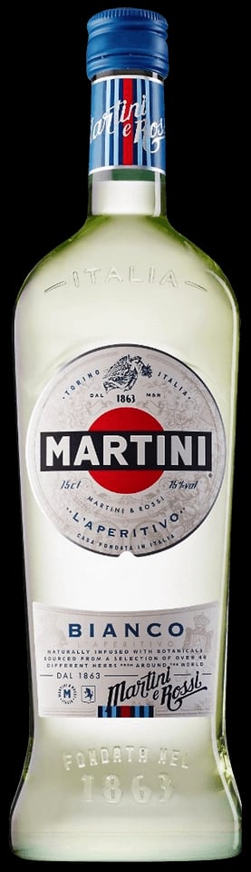 Bianco NV