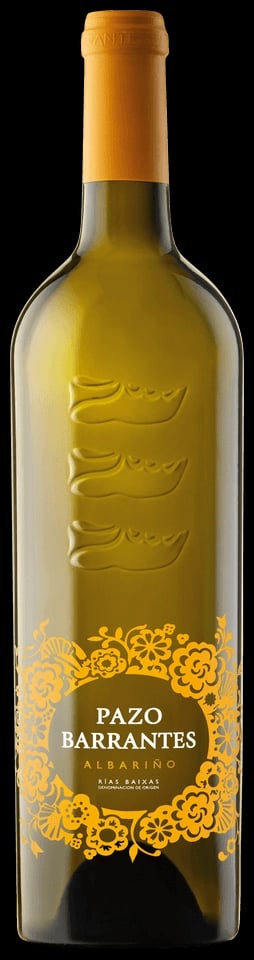 Albariño 2021