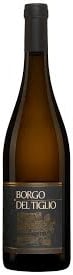 Collio Ronco della Chiesa 2023