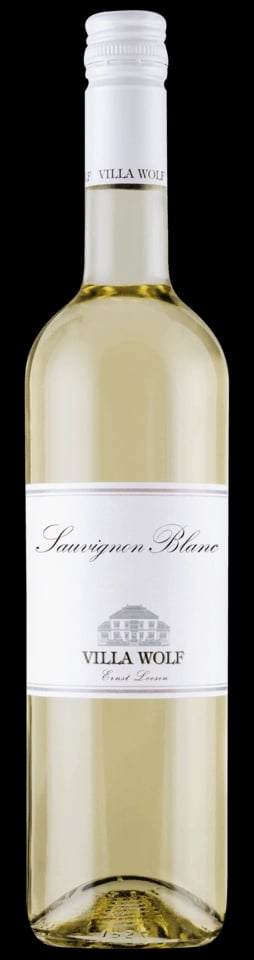 Villa Wolf Sauvignon Blanc