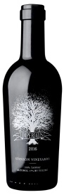 Stinson Vineyards Imperialis
