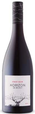 Pinot Noir 2025