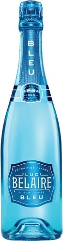 Bleu NV