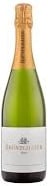 Weingut Bründlmayer Brut Reserve