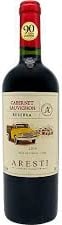 Reserva Cabernet Sauvignon 2023