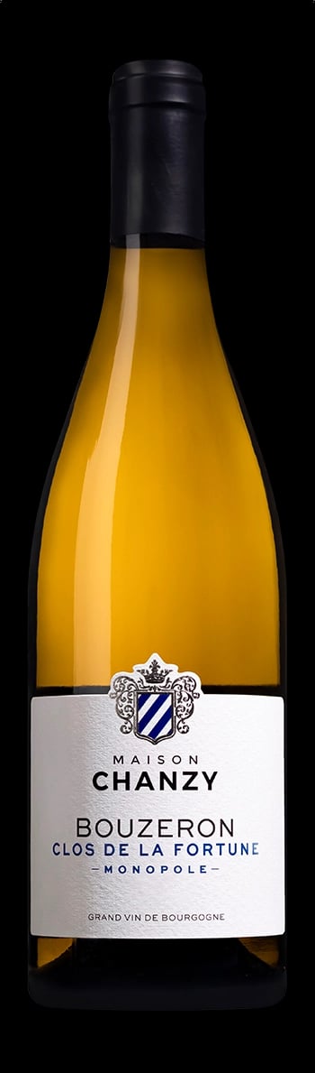 Bouzéron 'Clos de La Fortune' 2022