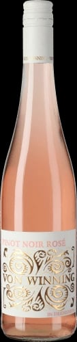 Pinot Noir Rosé 2025